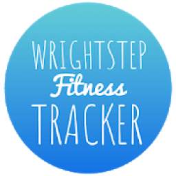 wright step fitness tracker