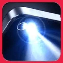 flashlight torche 4.4.7