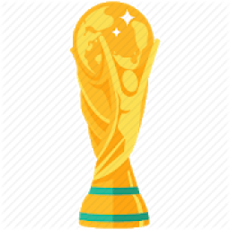 FIFA World Cup 2018 Russia Live বিশ্বকাপ ফুটবল ১৮ icon