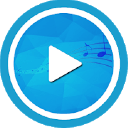 ikon Max Player 2018