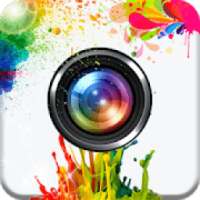 Photo Editor Color Tune Up on 9Apps