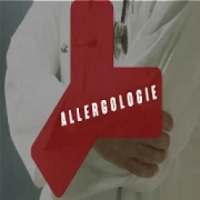 dr saghraoui allergo