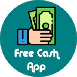 Free Cash App 3.1