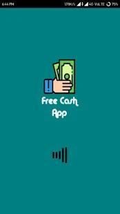 Free Cash App screenshot 4