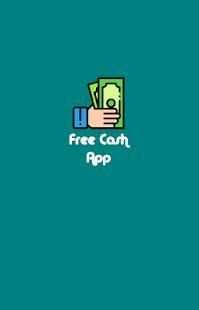 Free Cash App screenshot 5
