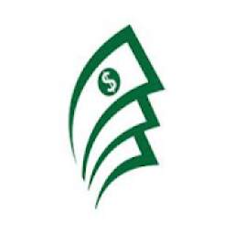 Smart Cash Offer 2.1