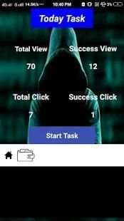 Paytm Cash Offer screenshot 3