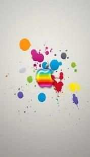 Colors Fone स्क्रीनशॉट 1