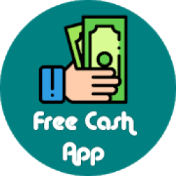 Free Cash App आइकन