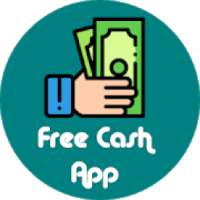 Free Cash App