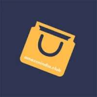 Amazon India Club
