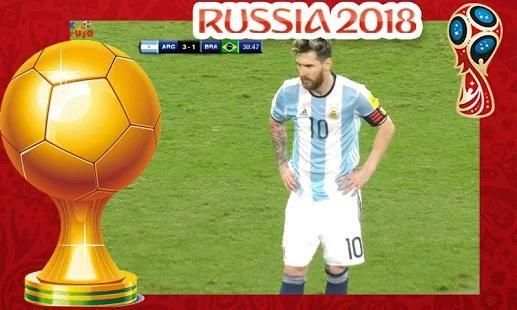 Sony TV - Live Football Streaming and Score स्क्रीनशॉट 1