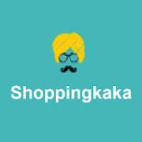 Shopping Kaka