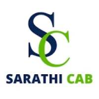 Sarathi Cab