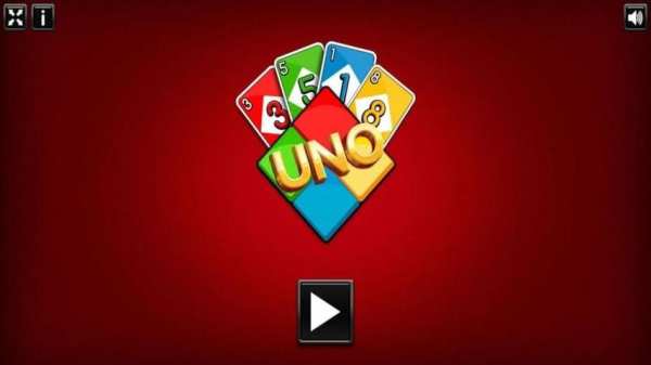 Uno Game स्क्रीनशॉट 15