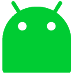 APK Editor-All App आइकन