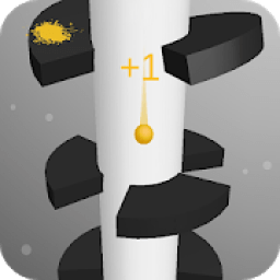 Guide Helix Jump icon