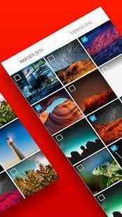 Recover Deleted Files : Restore Lost Data Photos screenshot 3
