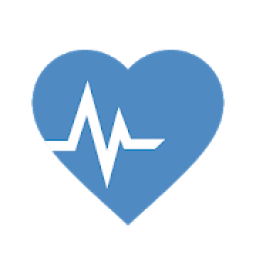 ikon MHR &amp; Training Intensity