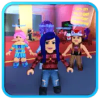 Itsfunneh hot sale funny videos