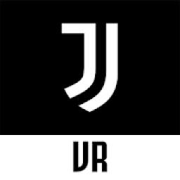 Juventus VR