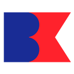 ikon BIYAHEKO
