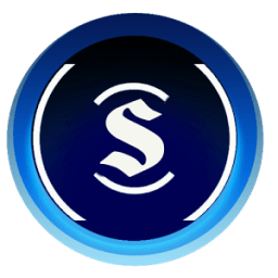 ikon Free Sweatcoin - Sweat for Coin All Tips