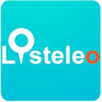 Listeleo