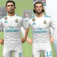 Tip for Dream league soccer 2018