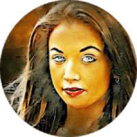 Photo Lab - Photo Editor