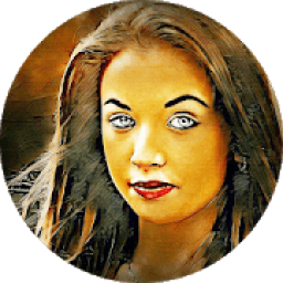 ikon Photo Lab - Photo Editor