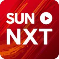 Free Sun nxt tv :free movies advice (guide)