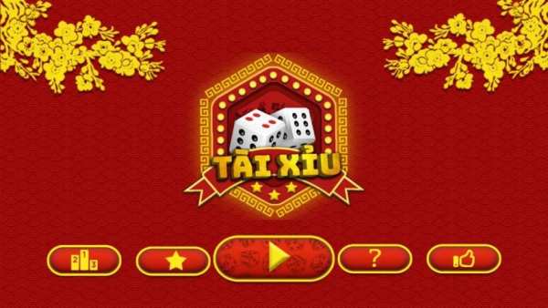 Tài Xỉu स्क्रीनशॉट 6