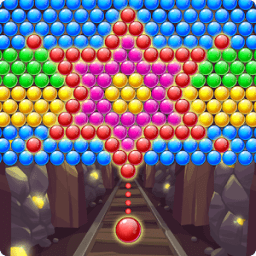 Gold Mine Bubbles आइकन