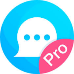 messenger pro आइकन