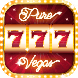 ikon Free Slots - Pure Vegas Slot