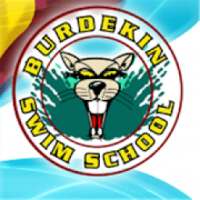 Burdekin Swim School