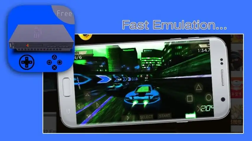 Ps2 Psp Emulator Apk Download 22 Free 9apps