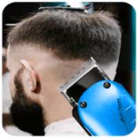 Prank Hair Clipper Pro on 9Apps