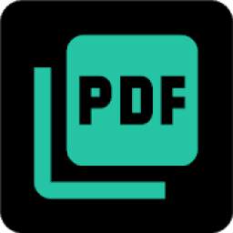 Mini Scanner - PDF Scanner App