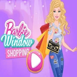 Alena Shopping Window 2018 आइकन