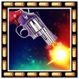 Flip Master Shot - Simulator Gun icon