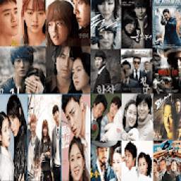 Korean Movies 1.0