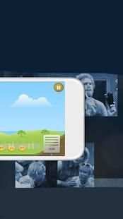 Hill Racing. Climb Racing Game 3D screenshot 1