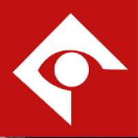 ikon IRIB TV1 شبکه یک سیما
‎