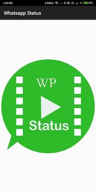 Image status स्क्रीनशॉट 3