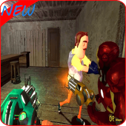 Tips Of Garry's Mod आइकन