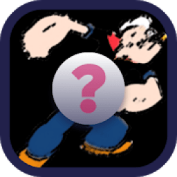 ikon cartoon network games