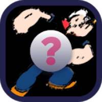 cartoon network games