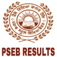 PSEB Exams Results - Punjab on 9Apps